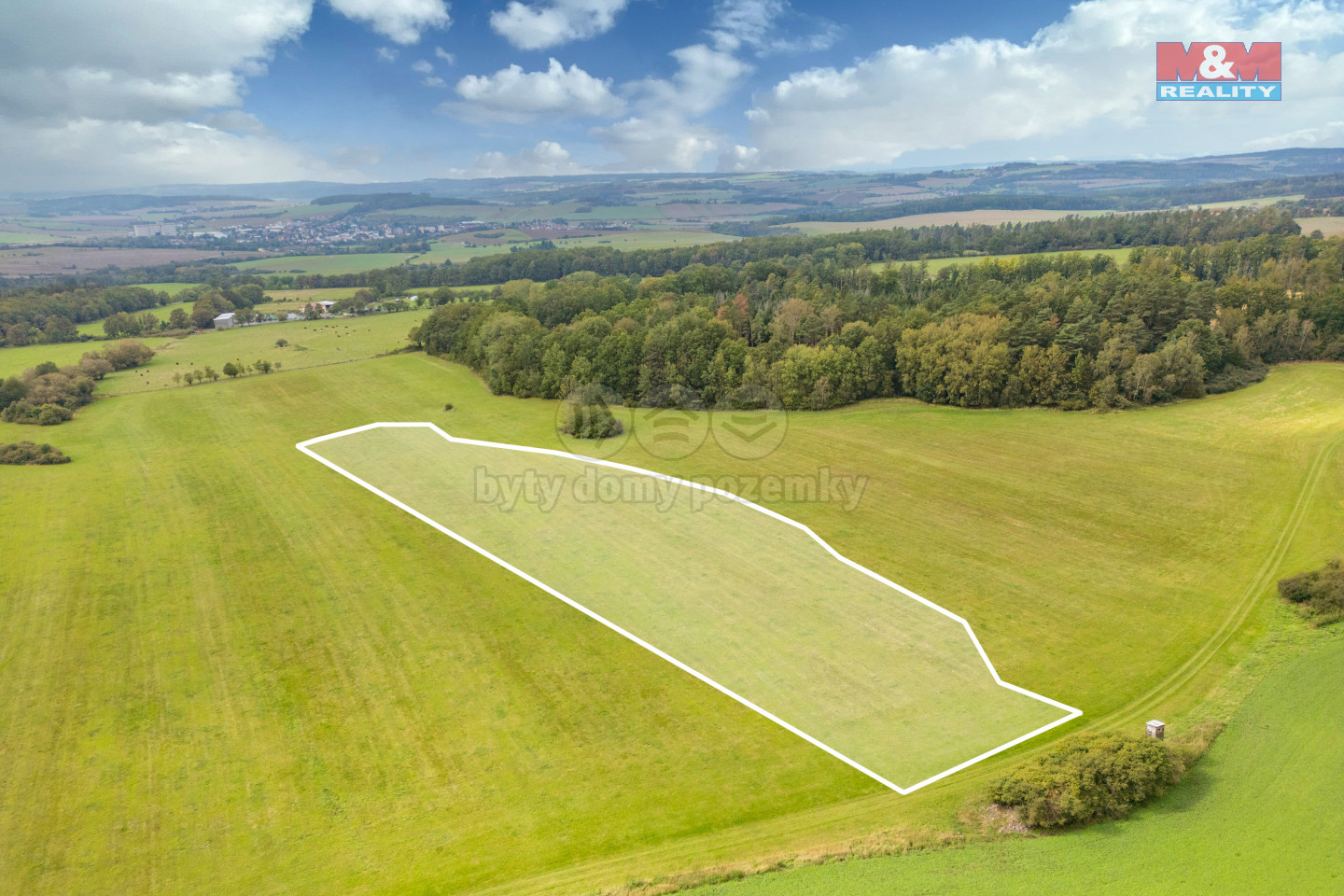 DJI_0664x.jpg