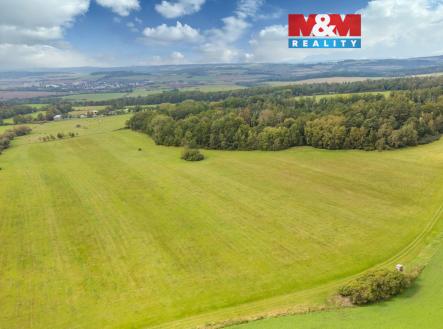 DJI_0664.jpg | Prodej - pozemek, trvalý travní porost, 14 061 m²