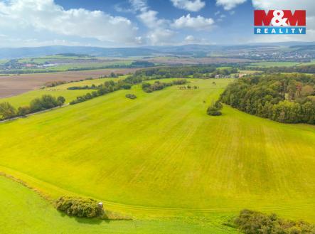 DJI_0665.jpg | Prodej - pozemek, trvalý travní porost, 14 061 m²