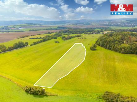DJI_0665x.jpg | Prodej - pozemek, trvalý travní porost, 14 061 m²