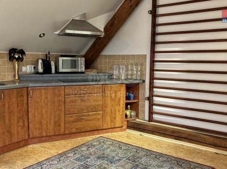 IMG_8234.jpeg | Prodej - skladovací prostor, 56 m²