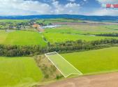 Prodej - pozemek, trvalý travní porost, 4 161 m²