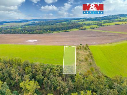 DJI_0681x.jpg | Prodej - pozemek, trvalý travní porost, 4 161 m²