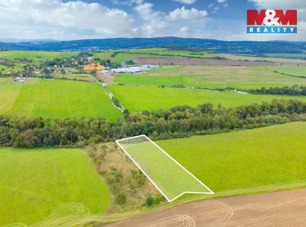DJI_0682x.jpg | Prodej - pozemek, trvalý travní porost, 4 161 m²