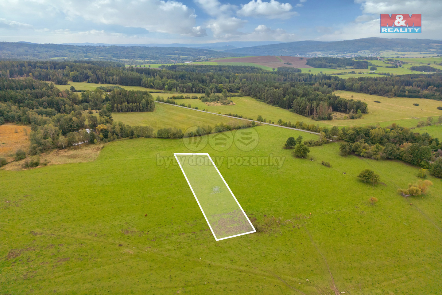 DJI_0675x.jpg
