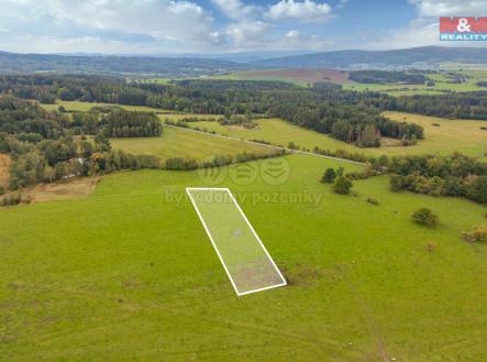 DJI_0675x.jpg | Prodej - pozemek, trvalý travní porost, 4 266 m²