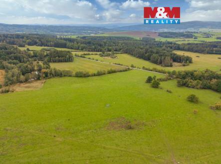 DJI_0675.jpg | Prodej - pozemek, trvalý travní porost, 4 266 m²