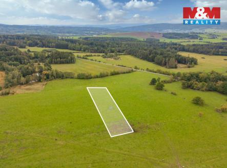 DJI_0675x.jpg | Prodej - pozemek, trvalý travní porost, 4 266 m²