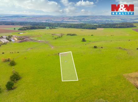 DJI_0676x.jpg | Prodej - pozemek, trvalý travní porost, 4 266 m²