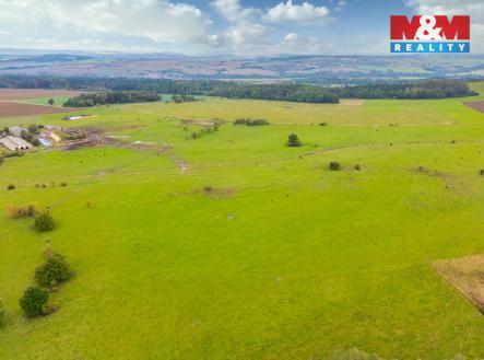 DJI_0676.jpg | Prodej - pozemek, trvalý travní porost, 4 266 m²