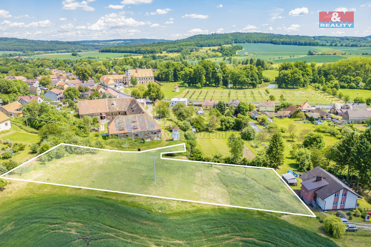 DJI_0755_1.jpg