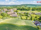 Prodej - pozemek pro bydlení, 4 041 m²