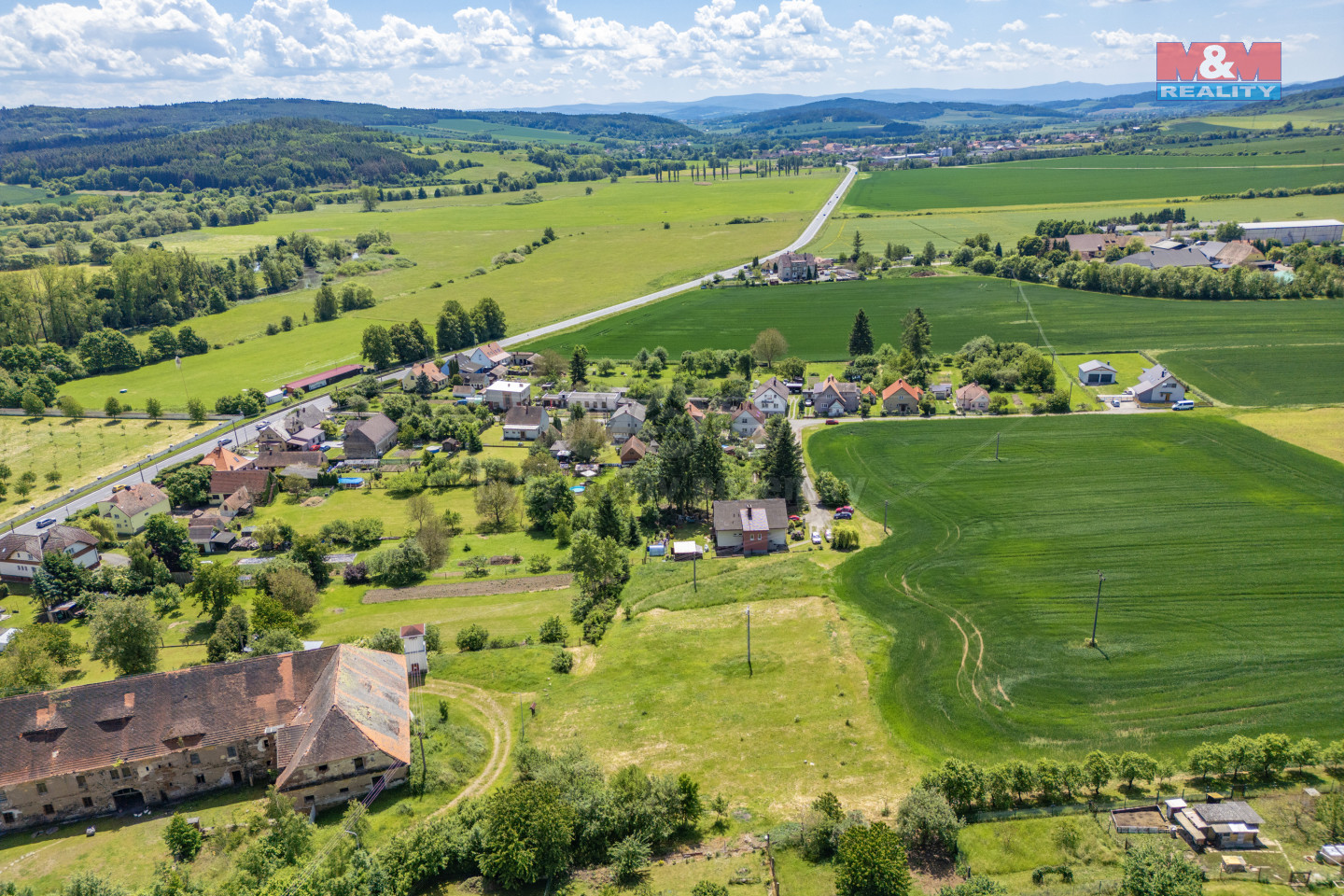 DJI_0752.jpg