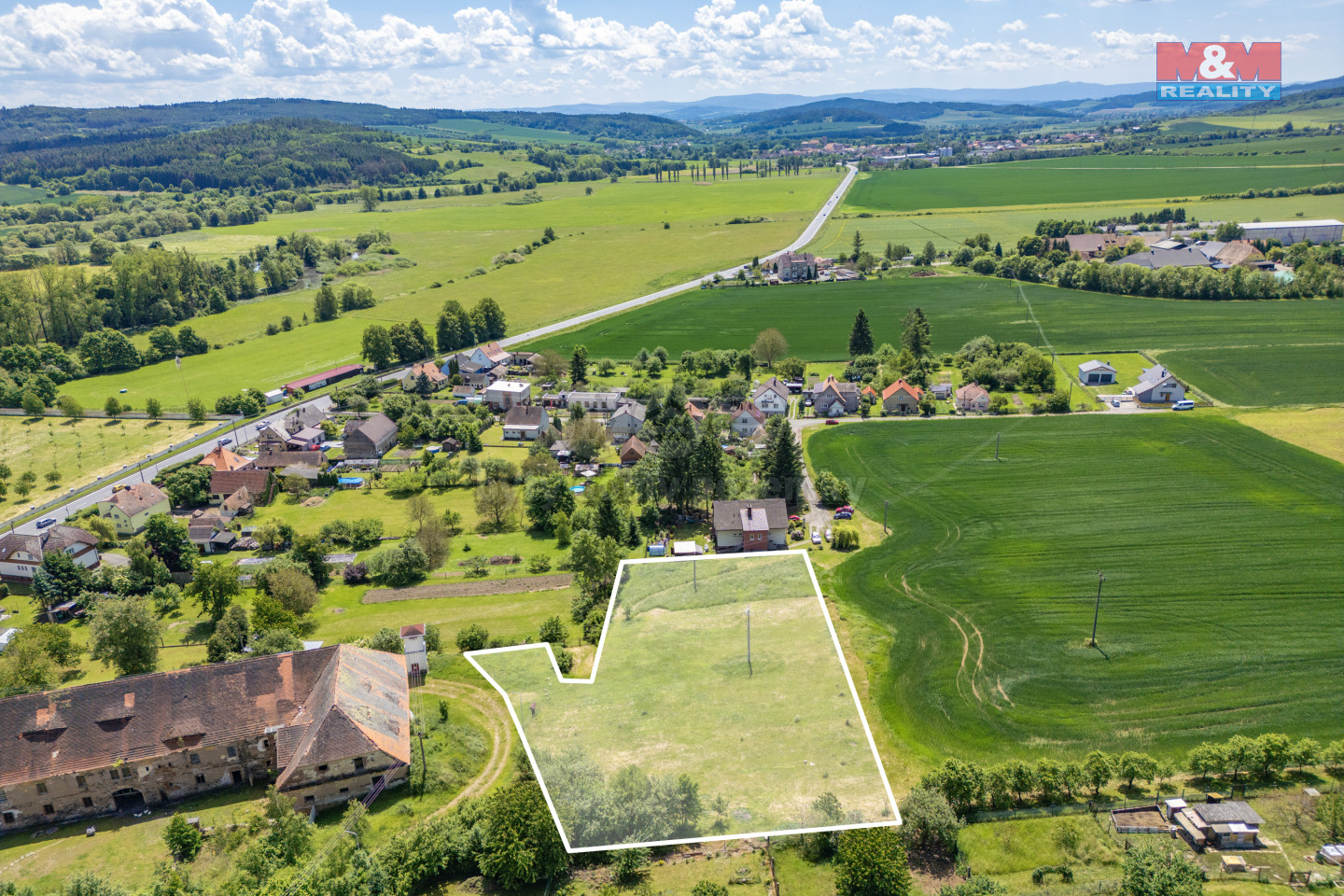 DJI_0752_1.jpg