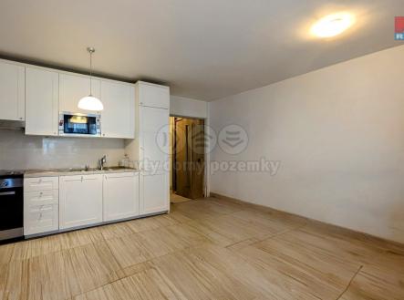 PXL_20250602_165300552~3.jpg | Pronájem bytu, 1+kk, 34 m²