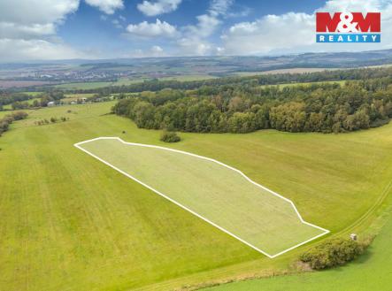 DJI_0664x.jpg | Prodej - pozemek, trvalý travní porost, 34 046 m²