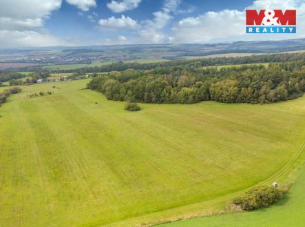DJI_0664.jpg | Prodej - pozemek, trvalý travní porost, 34 046 m²