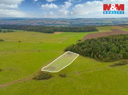 DJI_0668x.jpg | Prodej - pozemek, trvalý travní porost, 5 715 m²