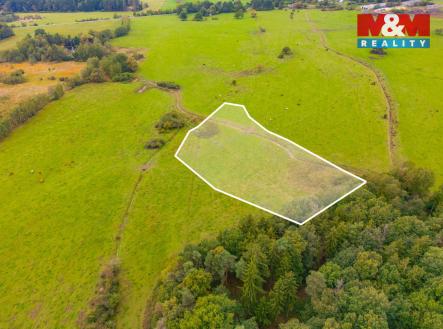 DJI_0672x.jpg | Prodej - pozemek, trvalý travní porost, 5 715 m²