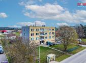 Pronájem bytu, 3+1, 69 m²
