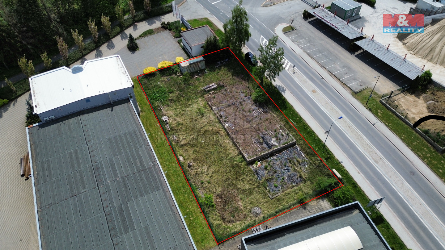dji_fly_20250503_191654_91_1746704162025_photo_optimized.jpg