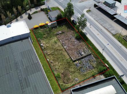dji_fly_20250503_191654_91_1746704162025_photo_optimized.jpg | Prodej - pozemek pro komerční výstavbu, 1 125 m²