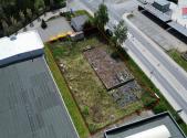 Prodej - pozemek pro komerční výstavbu, 1 125 m²
