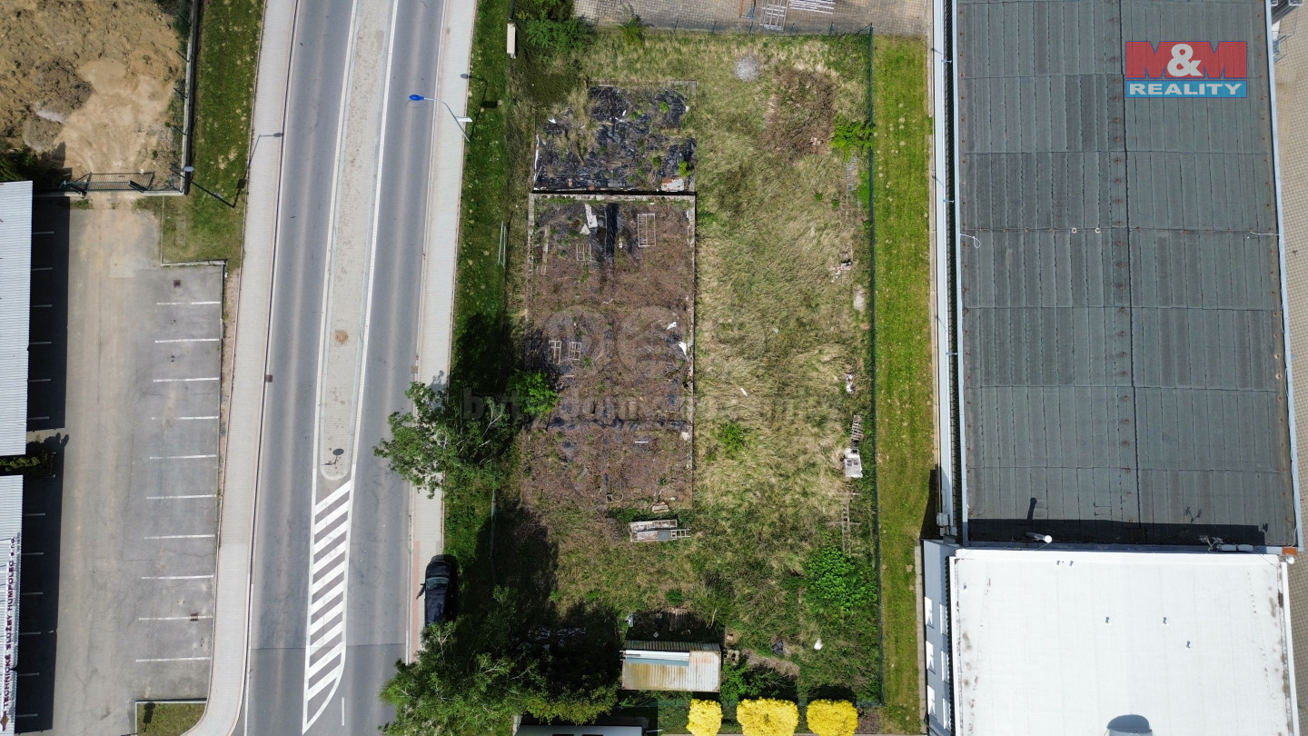 dji_fly_20250503_191514_89_1746704168047_photo_optimized.jpeg