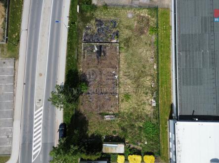 dji_fly_20250503_191514_89_1746704168047_photo_optimized.jpeg | Prodej - pozemek pro komerční výstavbu, 1 125 m²