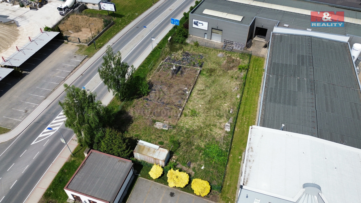 dji_fly_20250503_191616_90_1746704165037_photo_optimized.jpeg