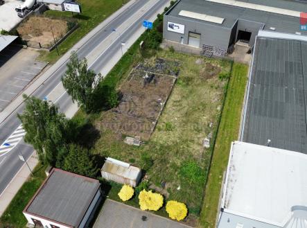 dji_fly_20250503_191616_90_1746704165037_photo_optimized.jpeg | Prodej - pozemek pro komerční výstavbu, 1 125 m²