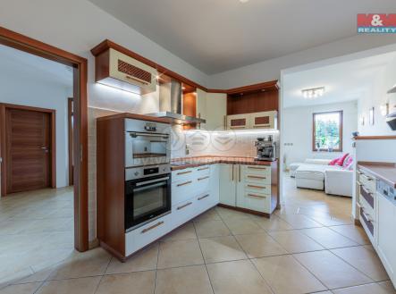 6U1A3408-HDR.jpg | Prodej - dům/vila, 221 m²