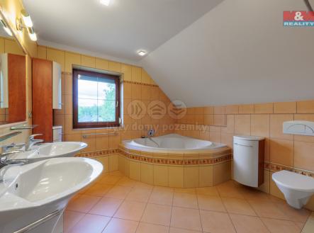6U1A3465-HDR.jpg | Prodej - dům/vila, 221 m²