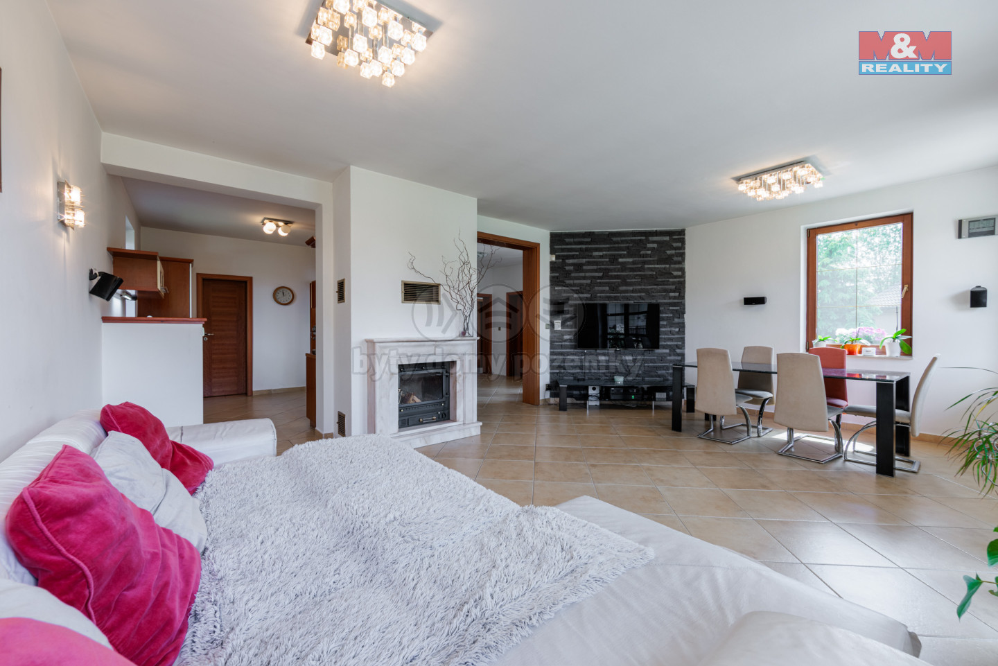 6U1A3399-HDR.jpg