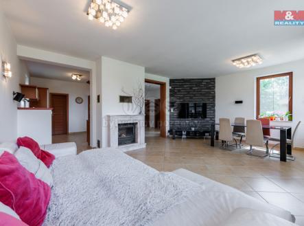 6U1A3399-HDR.jpg | Prodej - dům/vila, 221 m²