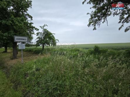 20250602_162641.jpg | Prodej - pozemek, zemědělská půda, 13 924 m²