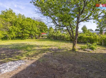 _mg_6885-hdrEDIT.jpg | Prodej - pozemek pro bydlení, 819 m²