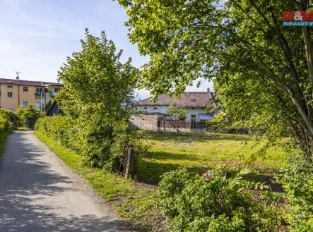 _mg_6920-hdrEDIT.jpg | Prodej - pozemek pro bydlení, 819 m²