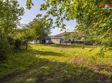 _mg_6915-hdrEDIT.jpg | Prodej - pozemek pro bydlení, 819 m²