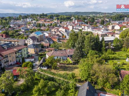 dji_0131-hdrEDIT.jpg | Prodej - pozemek pro bydlení, 819 m²