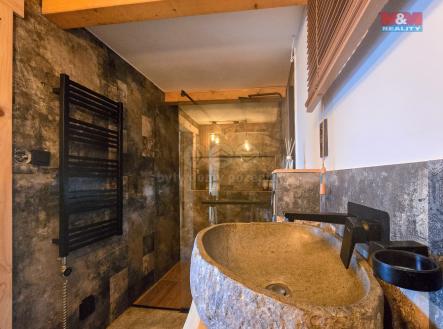4-20250304_161431.jpg | Prodej - chata/rekreační objekt, 93 m²