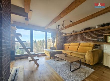 13-20250304_160502.jpg | Prodej - chata/rekreační objekt, 93 m²