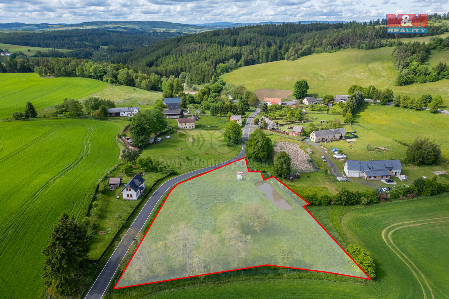 DJI_0853-Edit.jpg