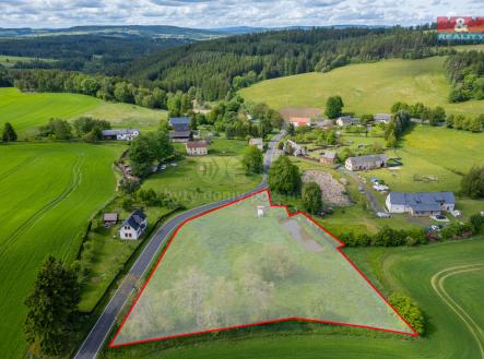 DJI_0853-Edit.jpg | Prodej - pozemek pro bydlení, 5 728 m²