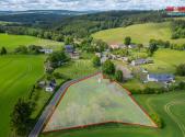 Prodej - pozemek pro bydlení, 5 728 m²