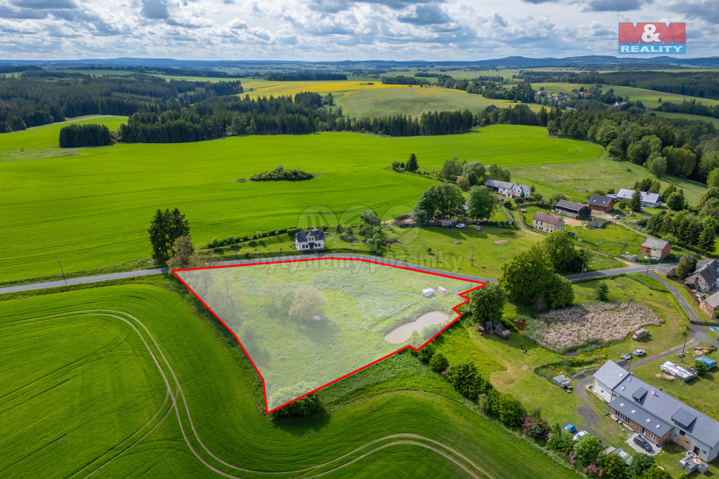 DJI_0855-Edit.jpg