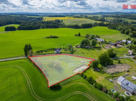DJI_0855-Edit.jpg | Prodej - pozemek pro bydlení, 5 728 m²