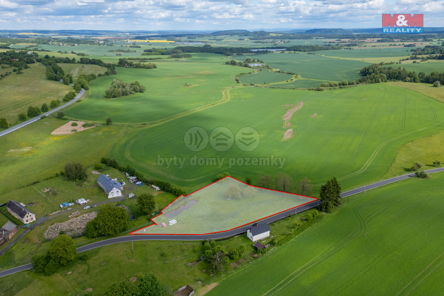 DJI_0859-Edit.jpg