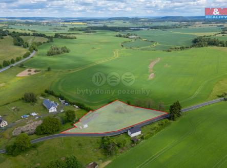 DJI_0859-Edit.jpg | Prodej - pozemek pro bydlení, 5 728 m²