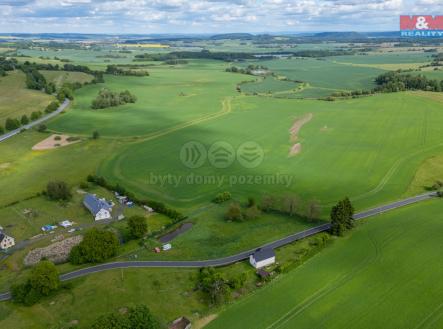 DJI_0859.jpg | Prodej - pozemek pro bydlení, 5 728 m²